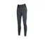 Pikeur Sebiha Grip Breeches - Dark Shadow